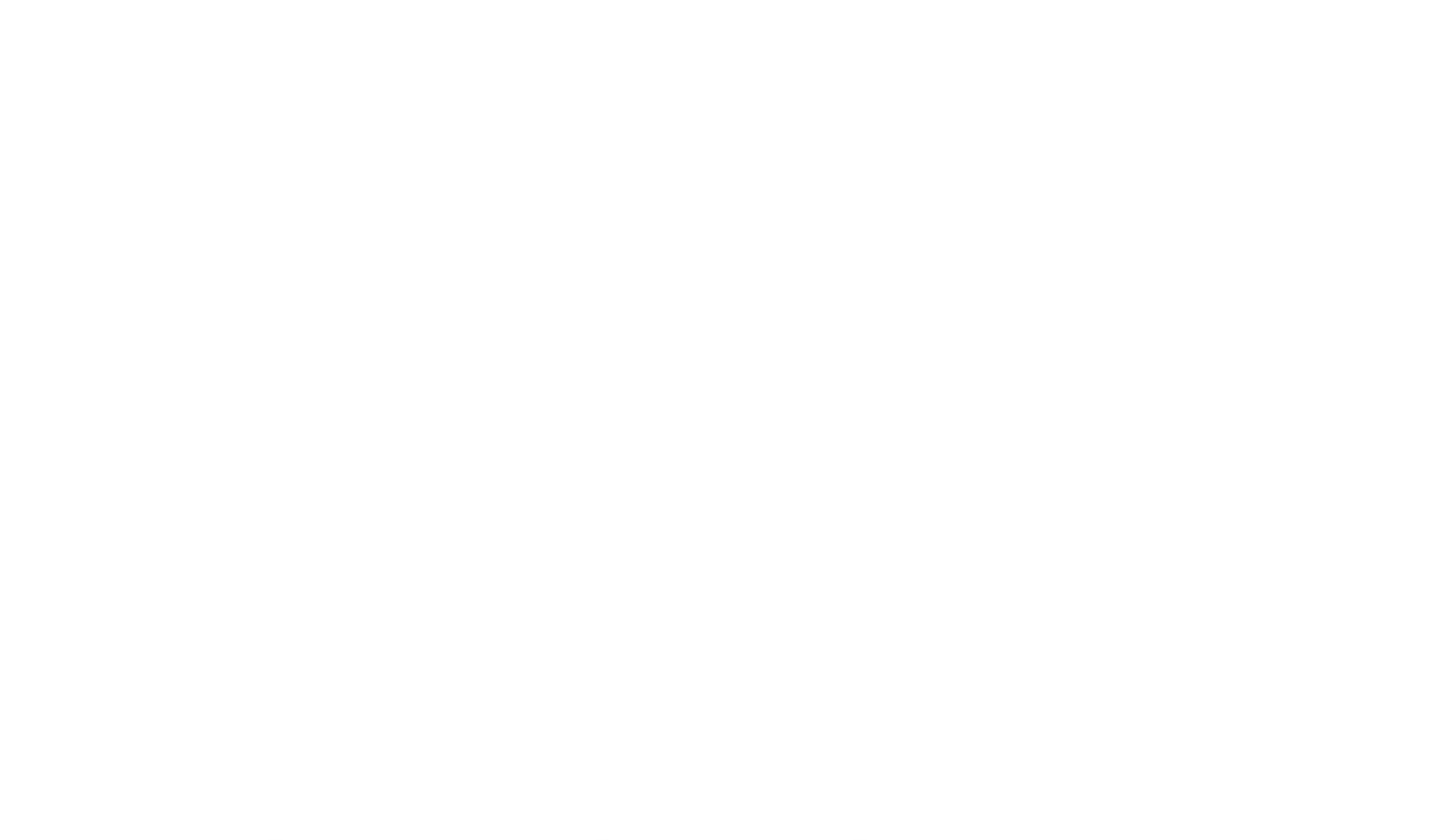 Arumsari Auto Care